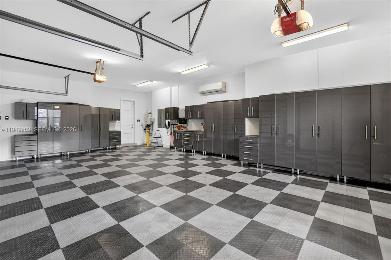 201 NE 6th St, Boca Raton, FL 33432 Photo