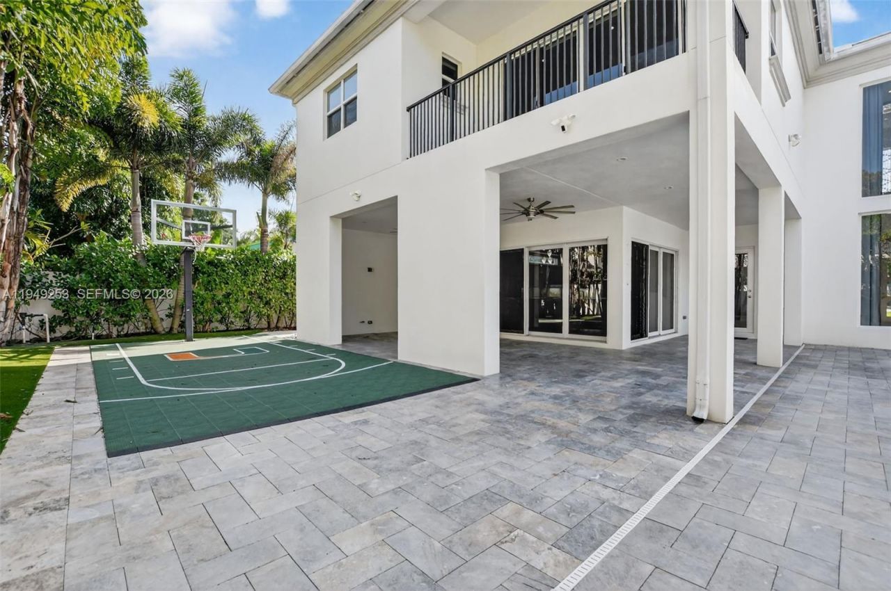 201 NE 6th St, Boca Raton, FL 33432 Photo