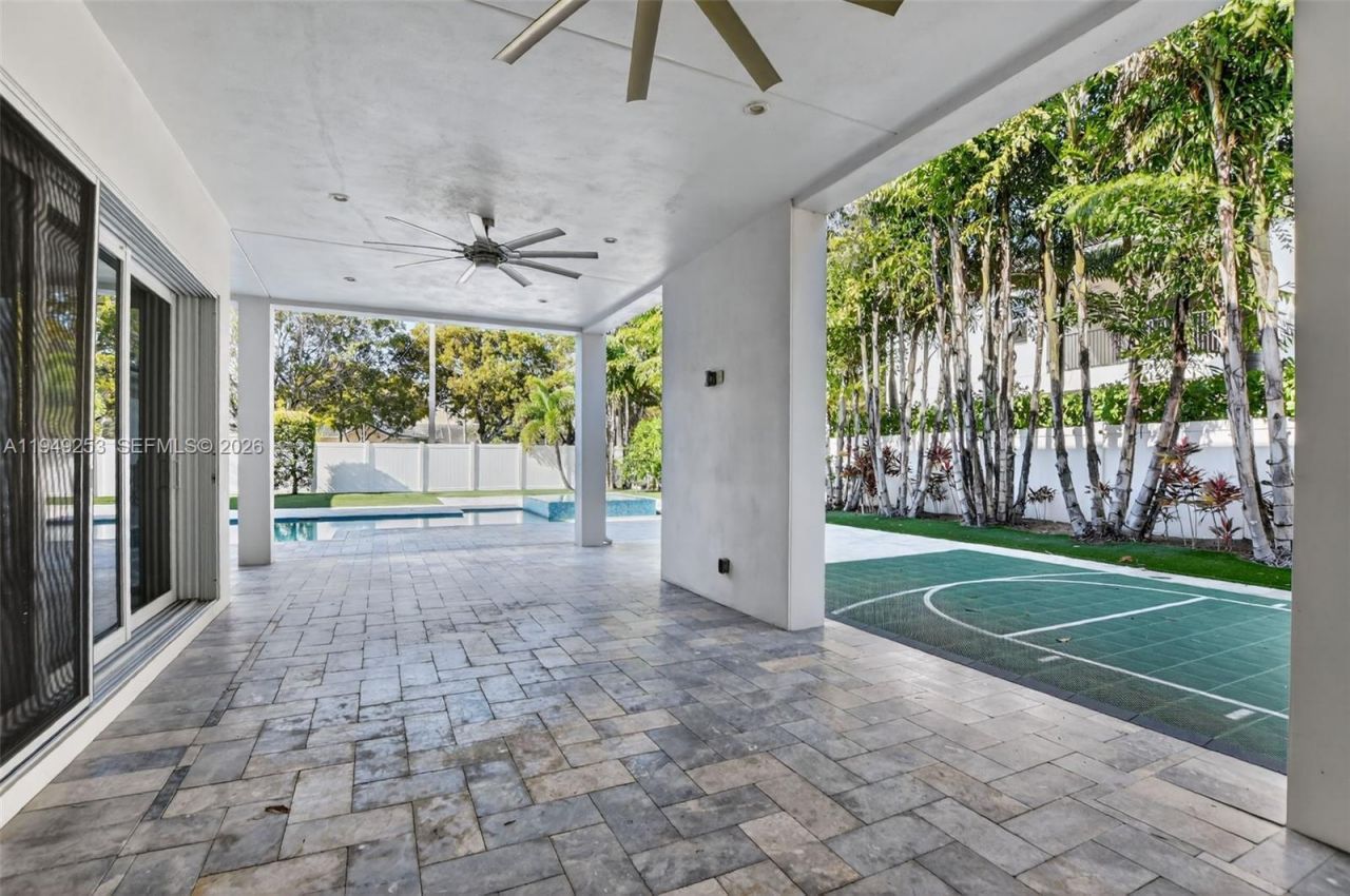 201 NE 6th St, Boca Raton, FL 33432 Photo