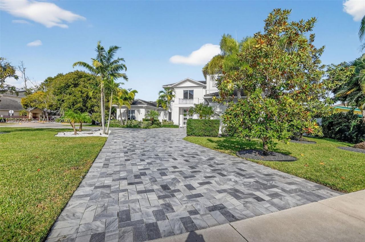 201 NE 6th St, Boca Raton, FL 33432 Photo