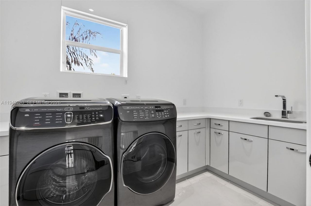 201 NE 6th St, Boca Raton, FL 33432 Photo