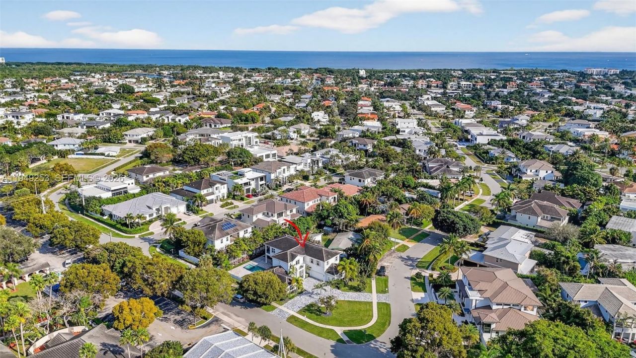 201 NE 6th St, Boca Raton, FL 33432 Photo