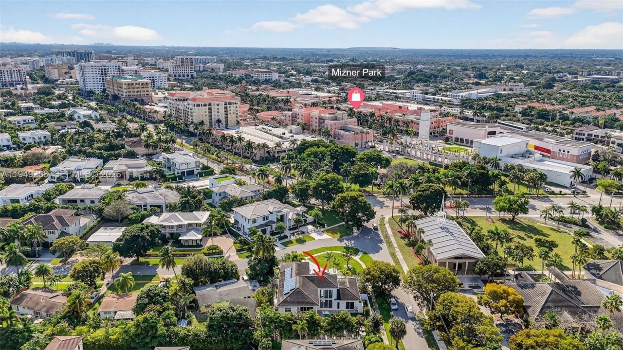 201 NE 6th St, Boca Raton, FL 33432 Photo