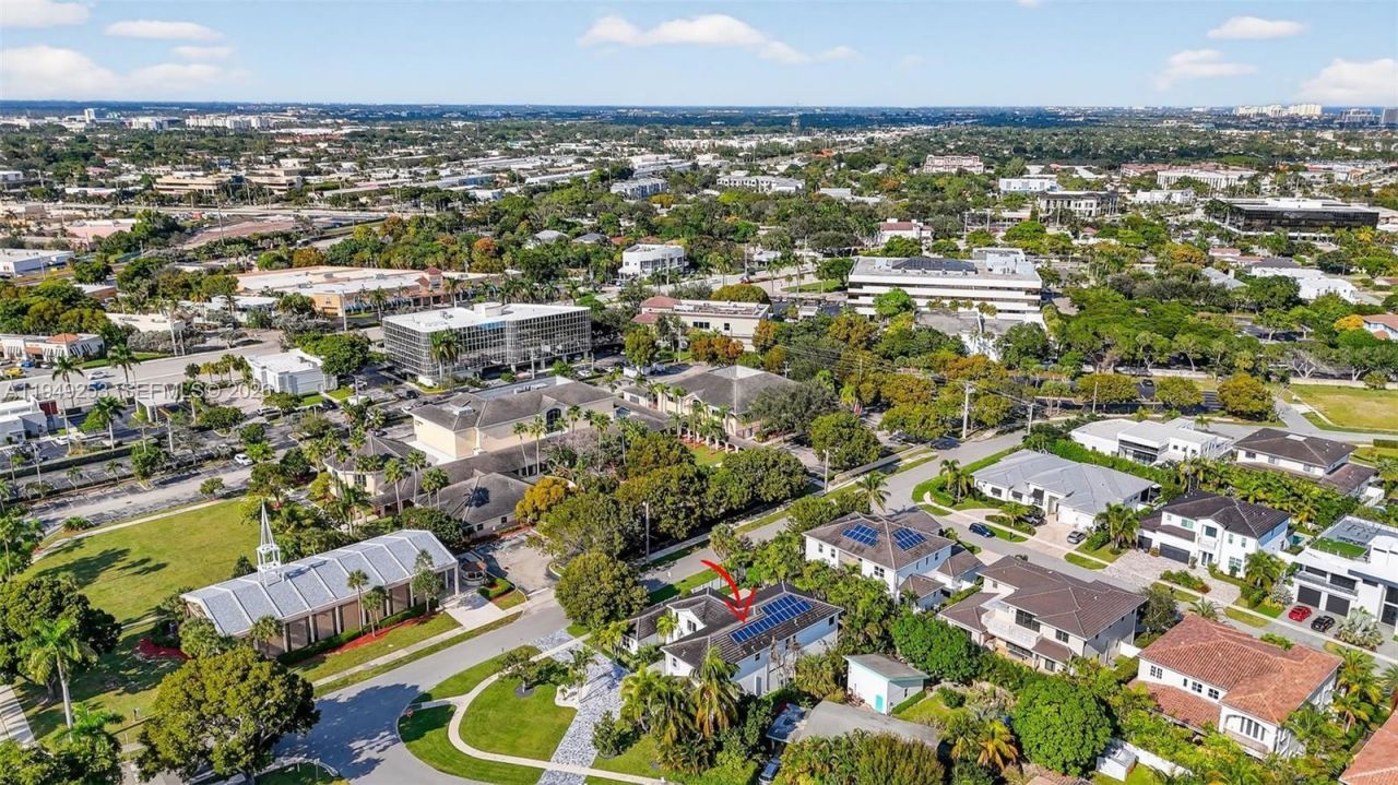 201 NE 6th St, Boca Raton, FL 33432 Photo