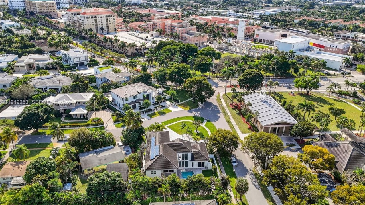 201 NE 6th St, Boca Raton, FL 33432 Photo