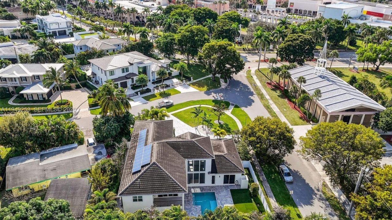 201 NE 6th St, Boca Raton, FL 33432 Photo