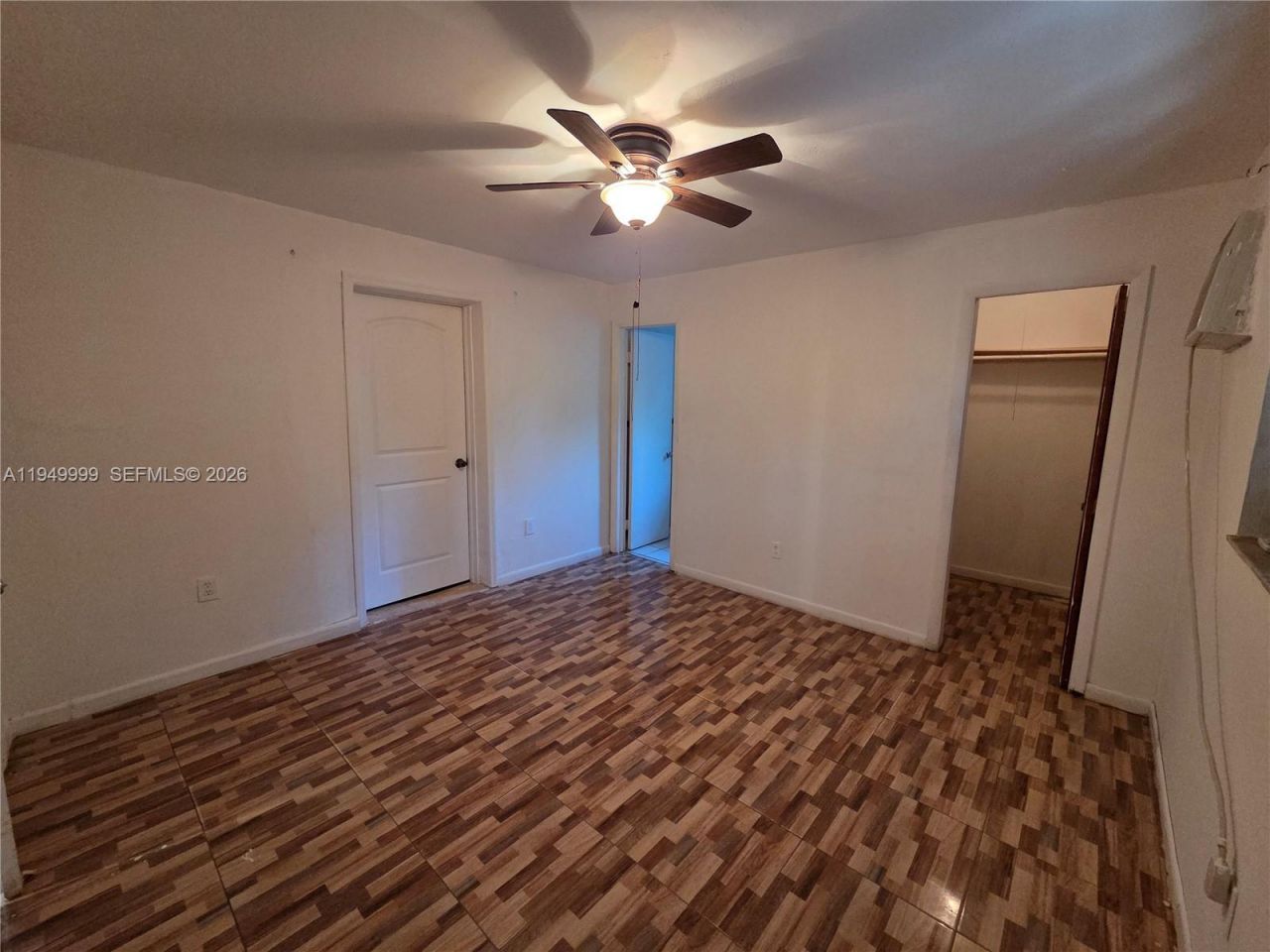 576 NW 147th St, Miami, FL 33168 Photo