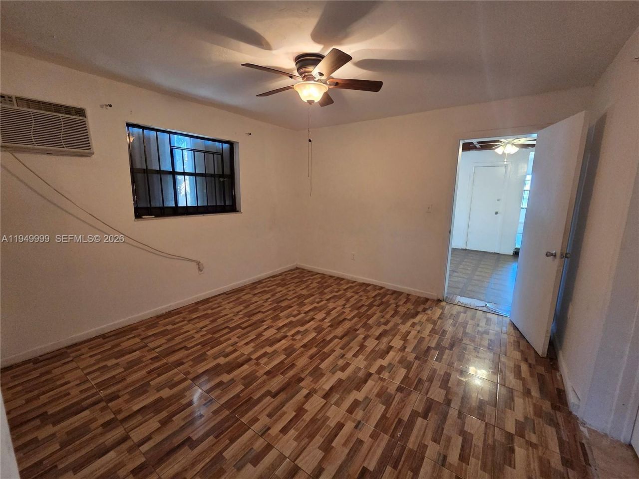 576 NW 147th St, Miami, FL 33168 Photo