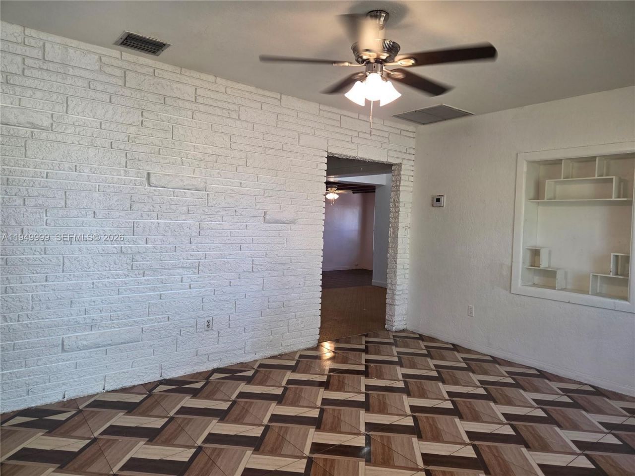 576 NW 147th St, Miami, FL 33168 Photo