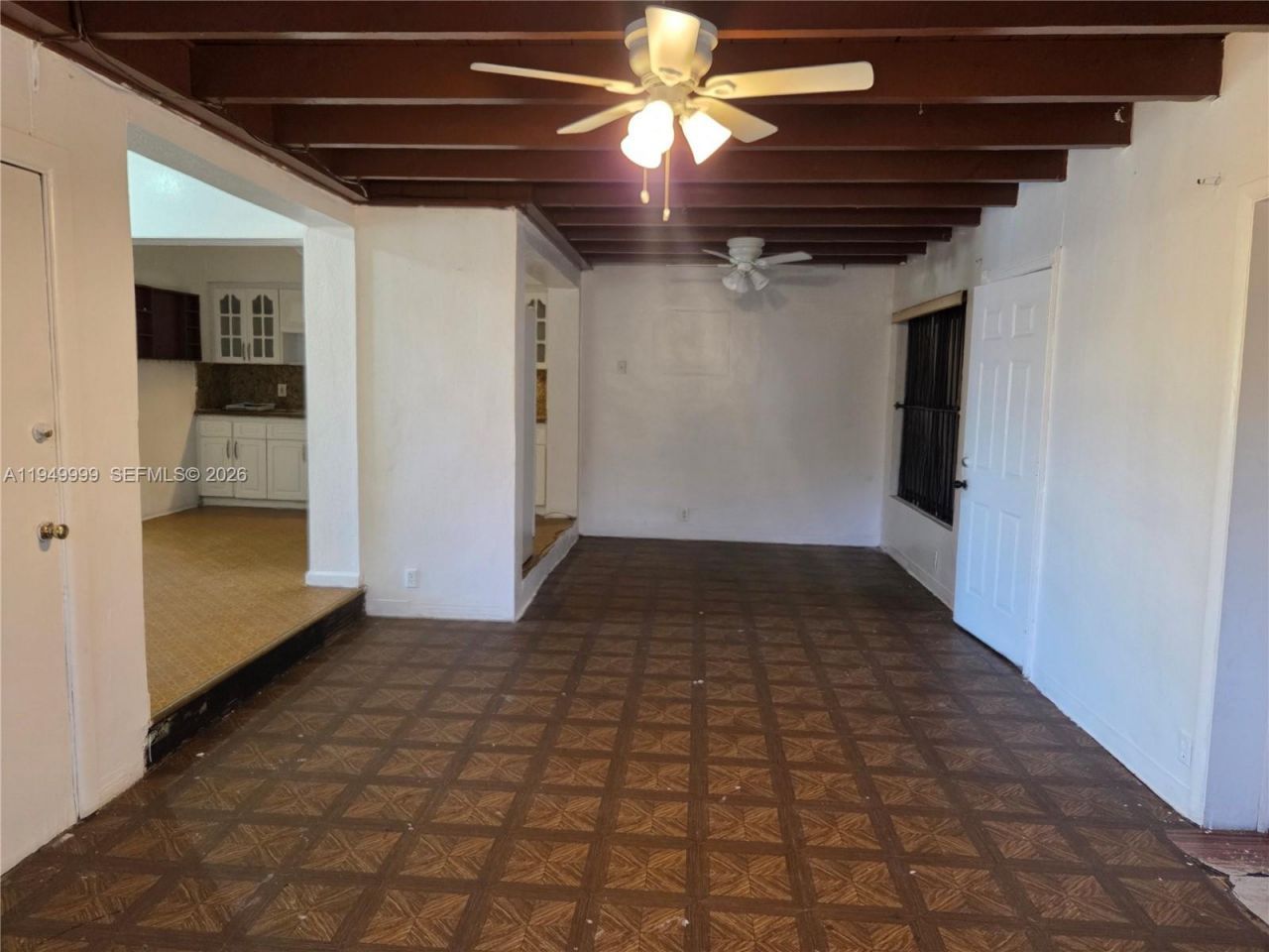 576 NW 147th St, Miami, FL 33168 Photo