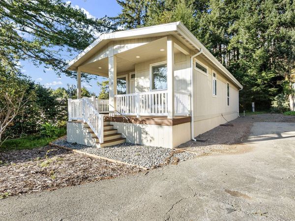 98041 Hall Way Road, Unit 19, Brookings, OR 97415