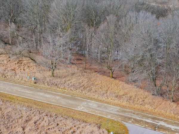 L459 Summit Point Drive, La Valle, WI 53941