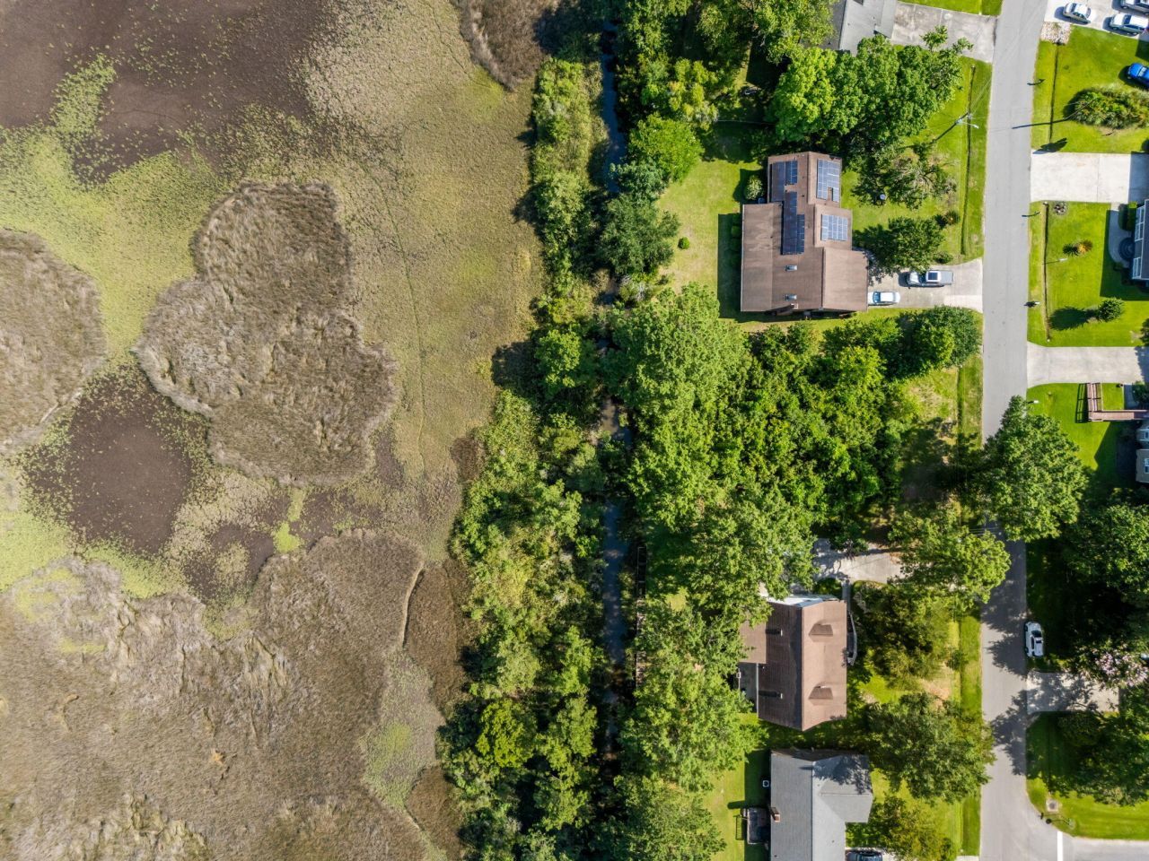 821 Longbranch Drive Photo 11