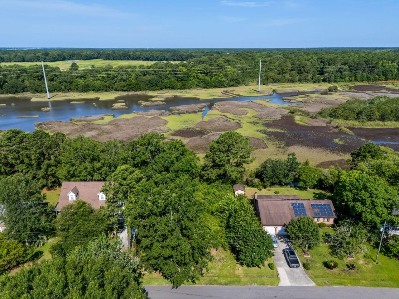 821 Longbranch Drive Photo 14