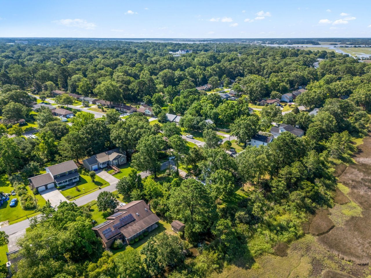 821 Longbranch Drive Photo 16