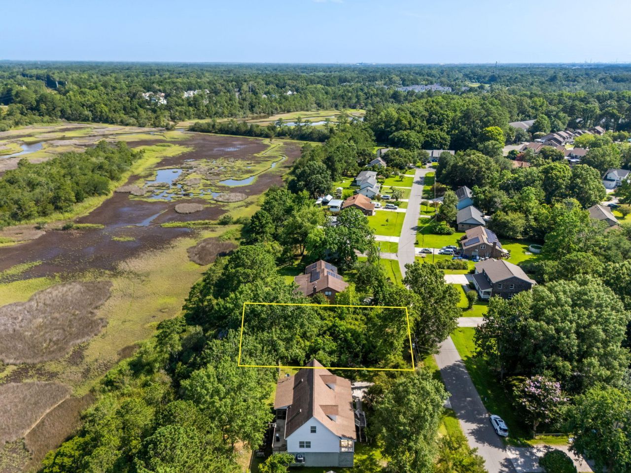 821 Longbranch Drive Photo 18