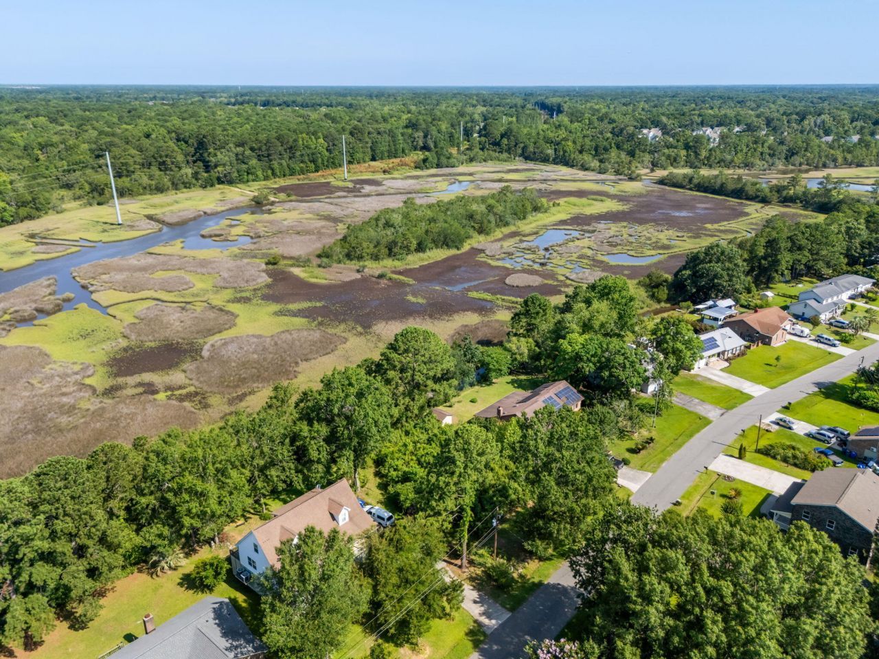 821 Longbranch Drive Photo 21