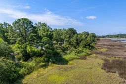 821 Longbranch Drive photo 4