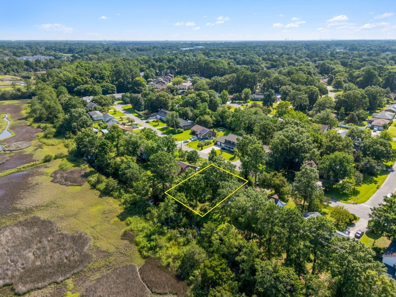 821 Longbranch Drive Photo 9