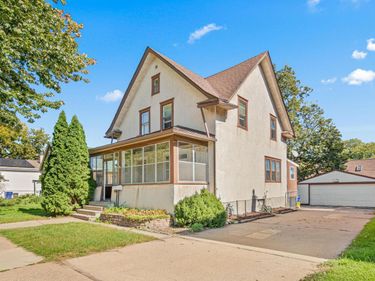 416 View Street, Saint Paul, MN 55102