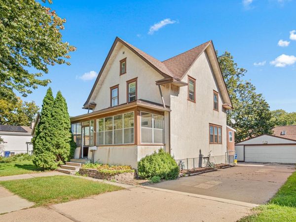 416 View Street, Saint Paul, MN 55102