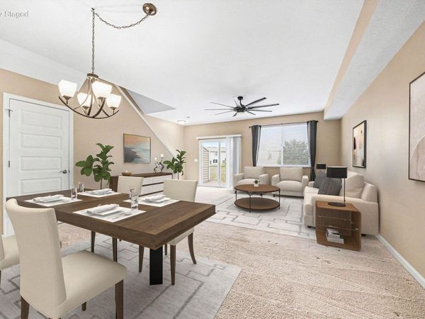 681 Radnor Lane, Walton, KY 41094