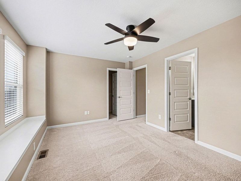 681 Radnor Lane, Walton, KY 41094 Photo 10