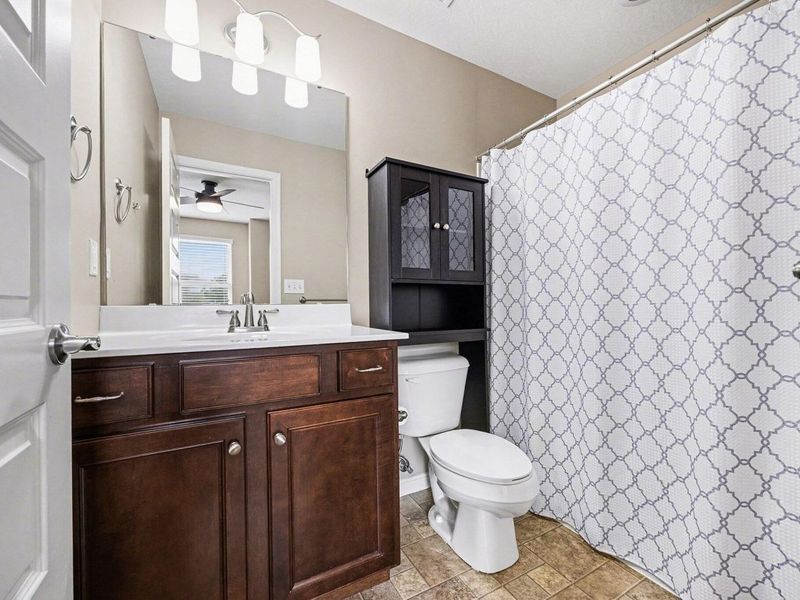 681 Radnor Lane, Walton, KY 41094 Photo 11