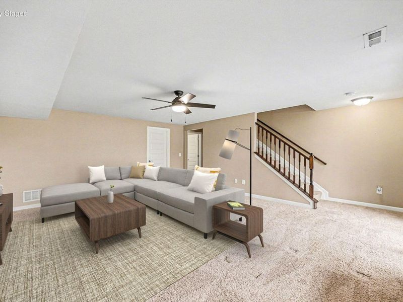 681 Radnor Lane, Walton, KY 41094 Photo 12