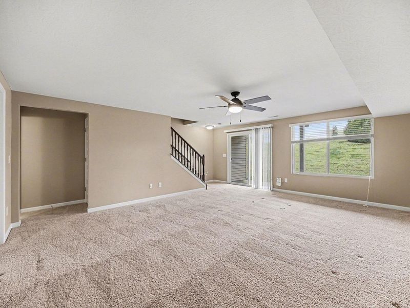 681 Radnor Lane, Walton, KY 41094 Photo 13