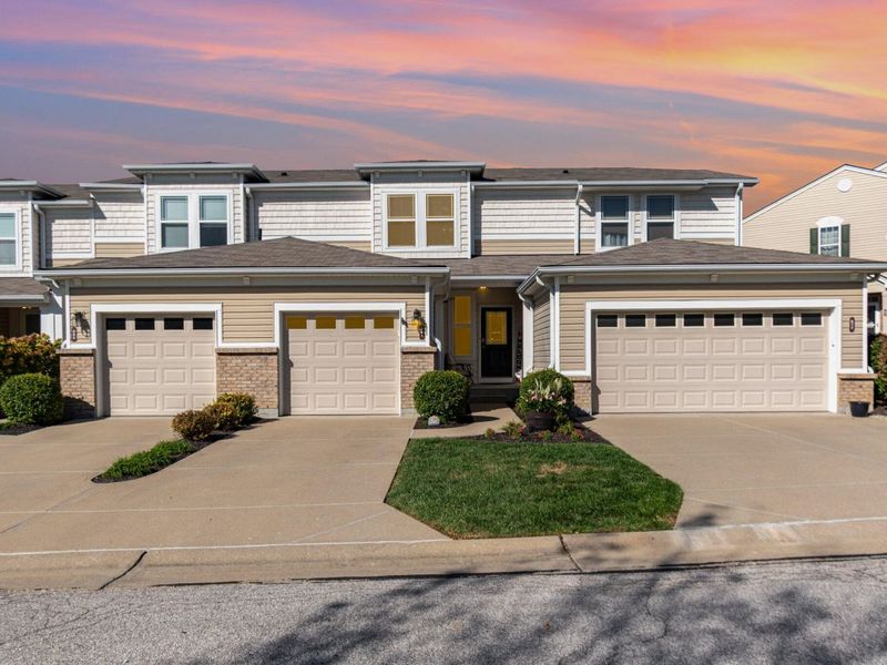 681 Radnor Lane, Walton, KY 41094 Photo 14