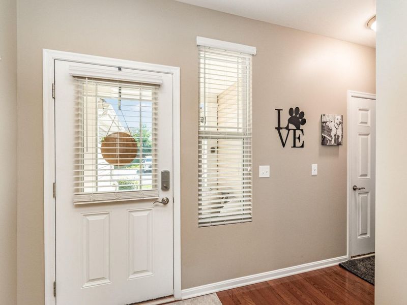 681 Radnor Lane, Walton, KY 41094 Photo 15