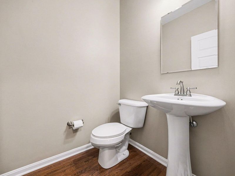 681 Radnor Lane, Walton, KY 41094 Photo 16