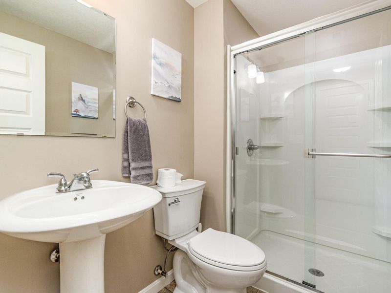 681 Radnor Lane, Walton, KY 41094 Photo 17