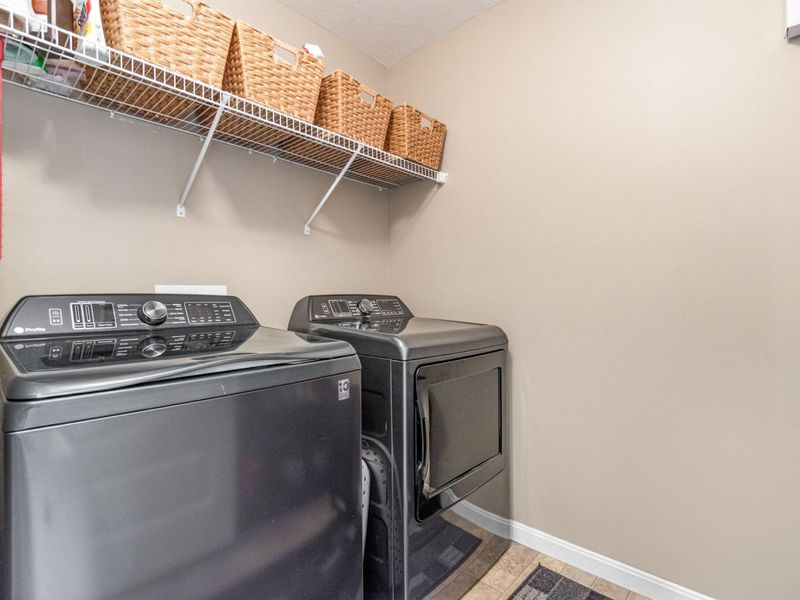 681 Radnor Lane, Walton, KY 41094 Photo 18