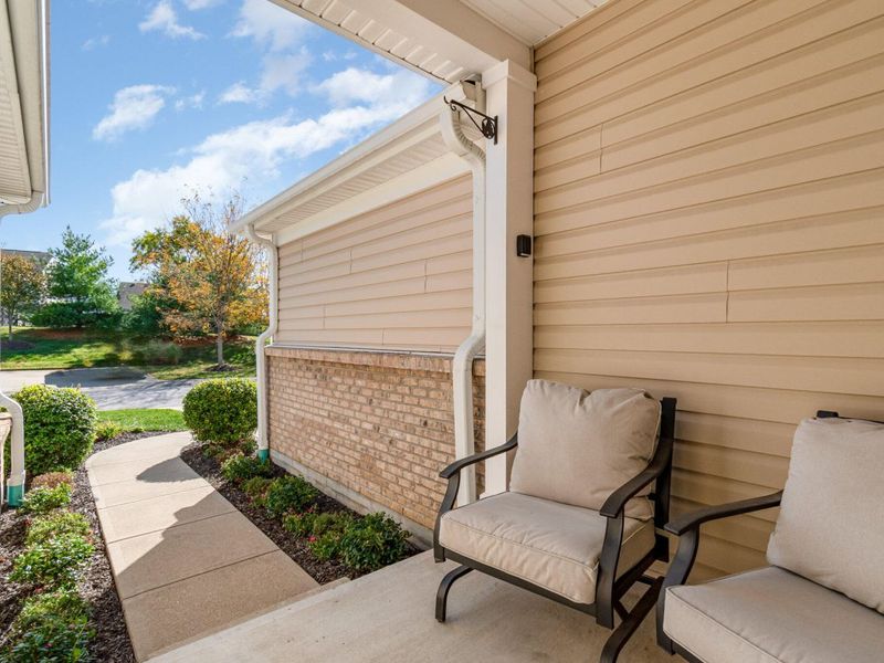 681 Radnor Lane, Walton, KY 41094 Photo 19