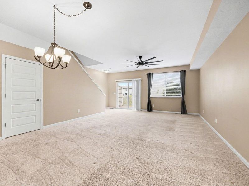 681 Radnor Lane, Walton, KY 41094 Photo 2