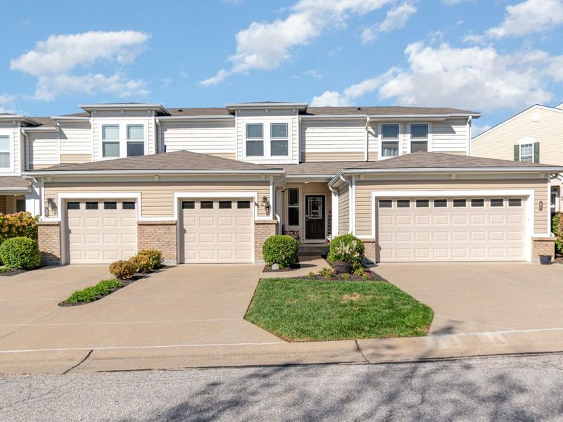 681 Radnor Lane, Walton, KY 41094 Photo 20