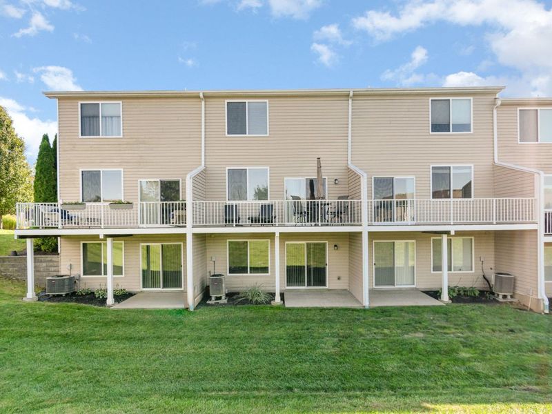 681 Radnor Lane, Walton, KY 41094 Photo 21