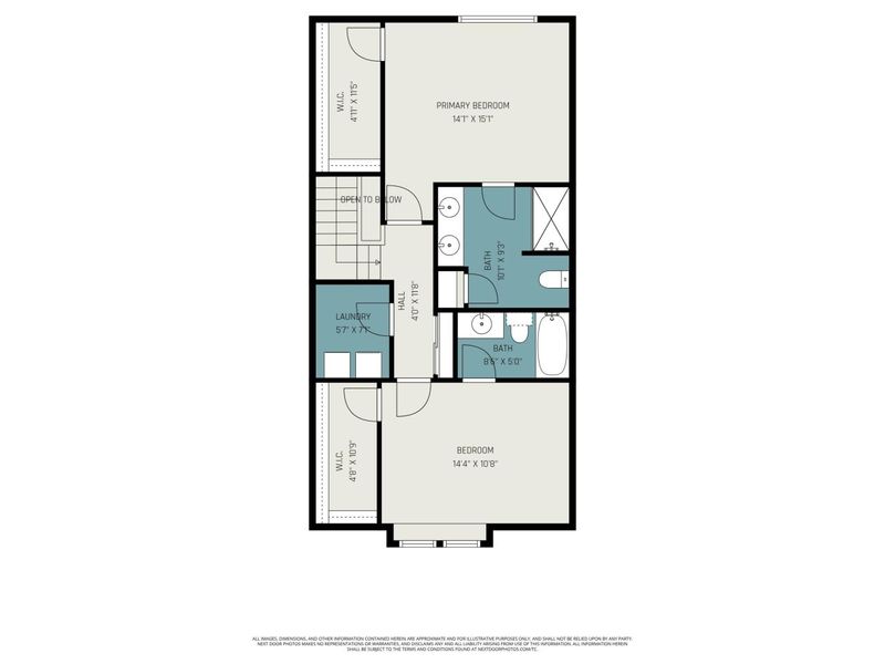 681 Radnor Lane, Walton, KY 41094 Photo 23