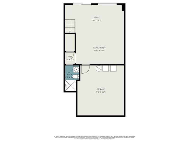 681 Radnor Lane, Walton, KY 41094 Photo 24