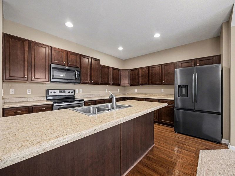 681 Radnor Lane, Walton, KY 41094 Photo 3