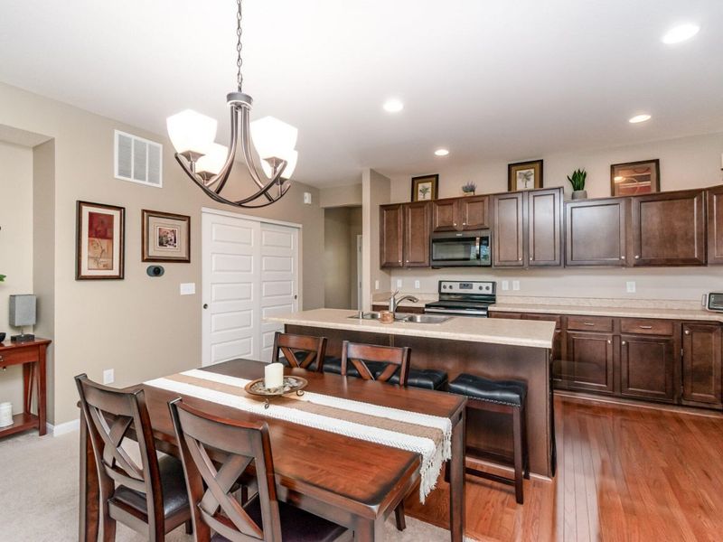 681 Radnor Lane, Walton, KY 41094 Photo 4