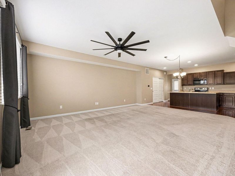 681 Radnor Lane, Walton, KY 41094 Photo 5