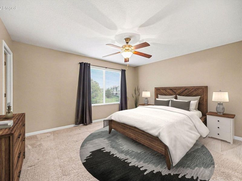 681 Radnor Lane, Walton, KY 41094 Photo 6