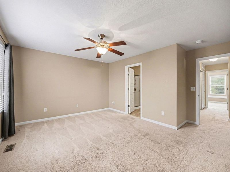 681 Radnor Lane, Walton, KY 41094 Photo 7