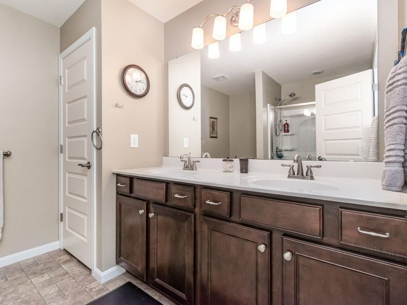 681 Radnor Lane, Walton, KY 41094 Photo 8