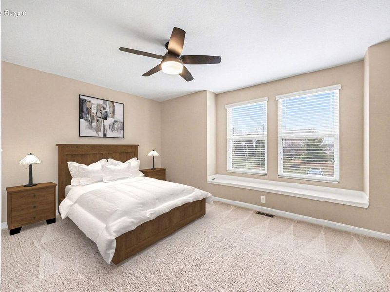 681 Radnor Lane, Walton, KY 41094 Photo 9