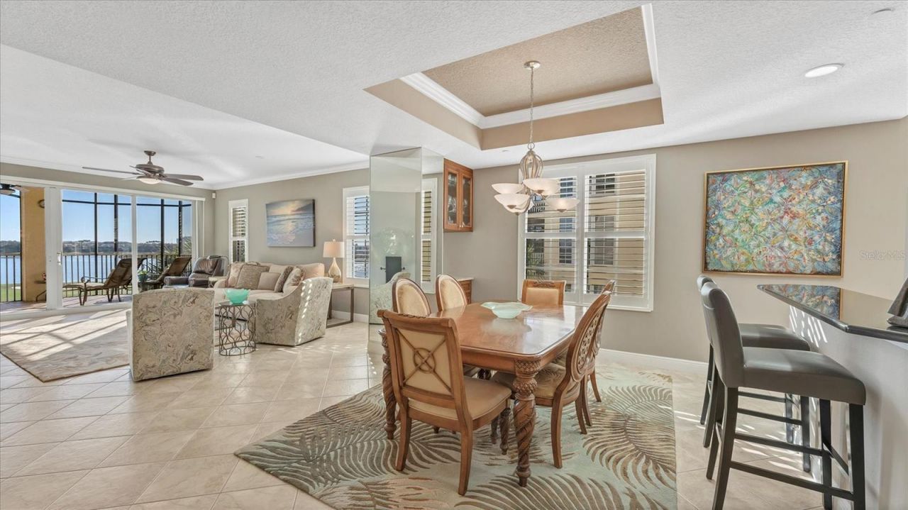 6414 Watercrest Way, Unit 302, Lakewood Ranch, FL 34202 Photo