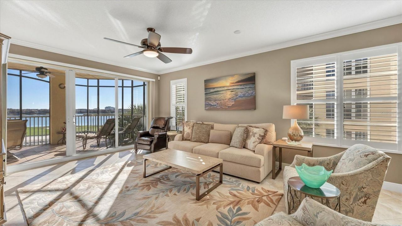 6414 Watercrest Way, Unit 302, Lakewood Ranch, FL 34202 Photo